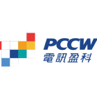 InfoTalk worked with one of Asia's most successful corporations in the telecommunications industry, the Pacific Century CyberWorks Limited (PCCW), providing the organization with the best and highest quality Cantonese Voice, Speech, Language, Conversational AI Technology in Hong Kong