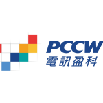 InfoTalk worked with one of Asia's most successful corporations in the telecommunications industry, the Pacific Century CyberWorks Limited (PCCW), providing the organization with the best and highest quality Cantonese Voice, Speech, Language, Conversational AI Technology in Hong Kong