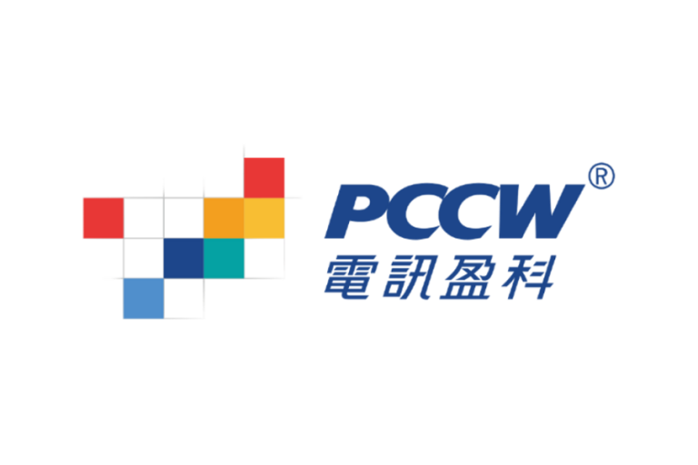 pccw InfoTalk worked with one of Asia's most successful corporations in the telecommunications industry, the Pacific Century CyberWorks Limited (PCCW), providing the organization with the best and highest quality Cantonese Voice, Speech, Language, Conversational AI Technology in Hong Kong