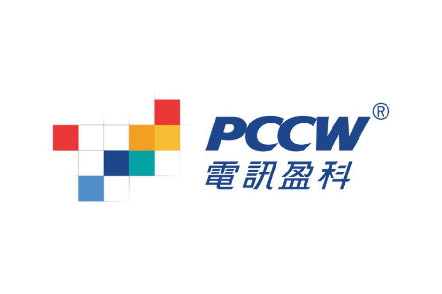InfoTalk worked with one of Asia's most successful corporations in the telecommunications industry, the Pacific Century CyberWorks Limited (PCCW), providing the organization with the best and highest quality Cantonese Voice, Speech, Language, Conversational AI Technology in Hong Kong