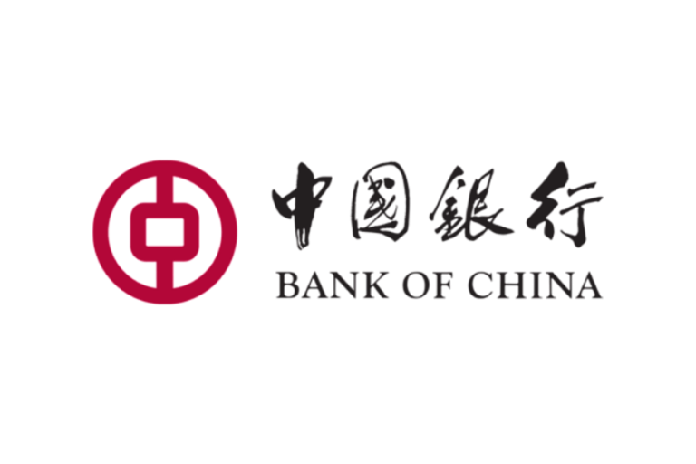 boc InfoTalk worked with one of Asia's most successful corporations in the finance and banks industry, the Bank of China (BOC), providing the organization with the best and highest quality Cantonese Voice, Speech, Language, Conversational AI Technology in Hong Kong