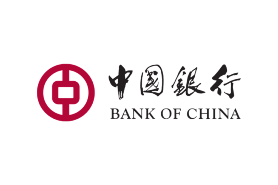 InfoTalk worked with one of Asia's most successful corporations in the finance and banks industry, the Bank of China (BOC), providing the organization with the best and highest quality Cantonese Voice, Speech, Language, Conversational AI Technology in Hong Kong
