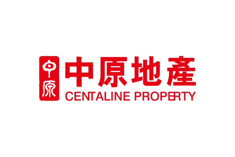 centaline_property InfoTalk worked with one of Asia's most successful enterprises, Centaline Property, providing the organization with the best and highest quality Cantonese Voice, Speech, Language, Conversational AI Technology in Hong Kong