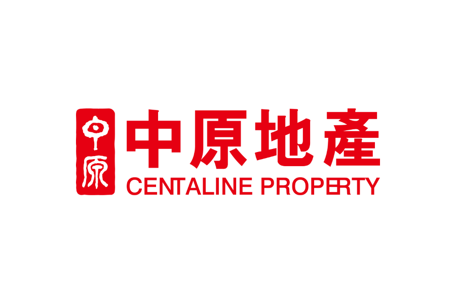 InfoTalk worked with one of Asia's most successful enterprises, Centaline Property, providing the organization with the best and highest quality Cantonese Voice, Speech, Language, Conversational AI Technology in Hong Kong