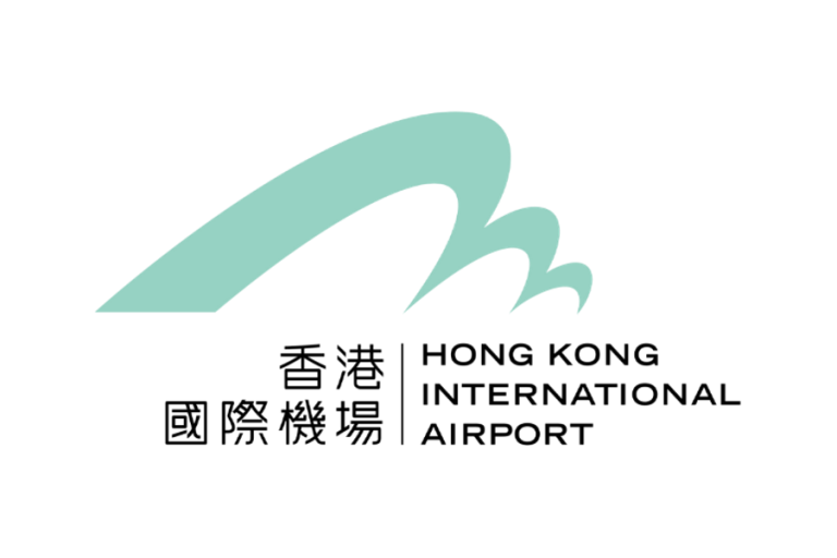 hkia InfoTalk worked with one of Asia's most successful corporations in the Hong Kong Government Department, the Hong Kong International Airport, providing the organization with the best and highest quality Cantonese Voice, Speech, Language, Conversational AI Technology in Hong Kong