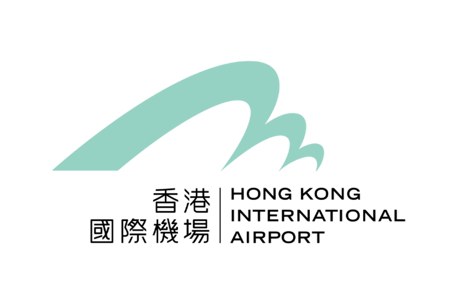 InfoTalk worked with one of Asia's most successful corporations in the Hong Kong Government Department, the Hong Kong International Airport, providing the organization with the best and highest quality Cantonese Voice, Speech, Language, Conversational AI Technology in Hong Kong