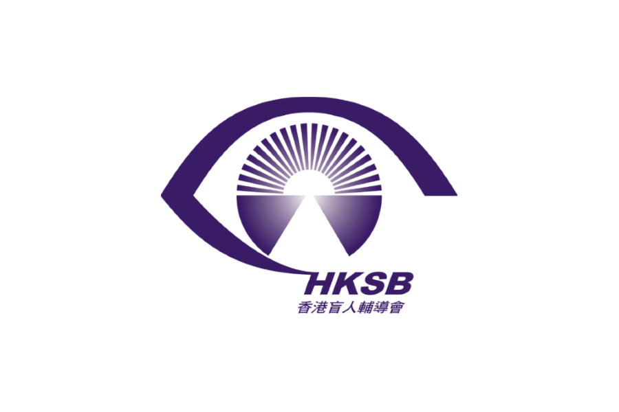 InfoTalk worked with one of Asia's most successful corporations in the non-profit industry, the Hong Kong Society for the Blind (HKSB), providing the organization with the best and highest quality Cantonese Voice, Speech, Language, Conversational AI Technology in Hong Kong