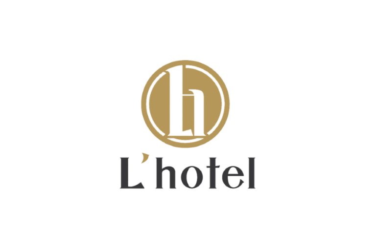 L’Hotel InfoTalk worked with one of Asia's most successful corporations in the travel and tourism industry, L'Hotel, providing the organization with the best and highest quality Cantonese Voice, Speech, Language, Conversational AI Technology in Hong Kong