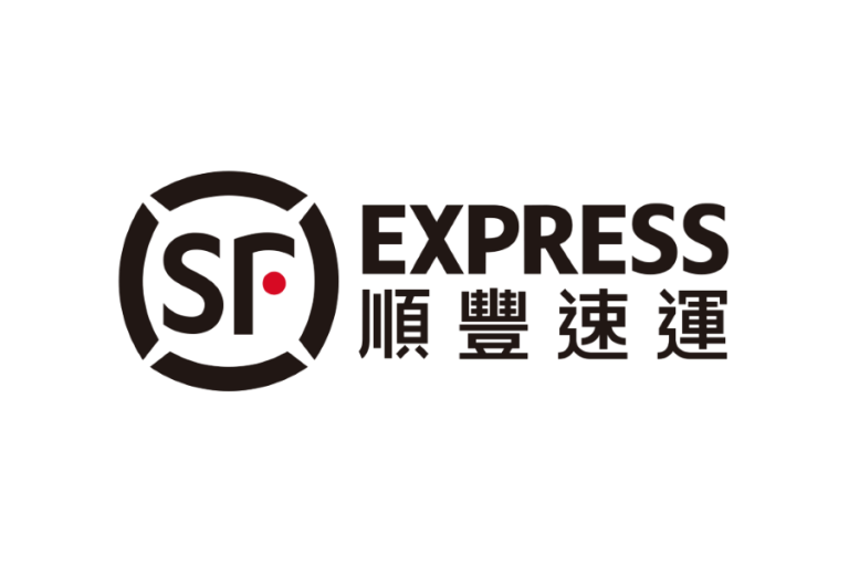 sf_express InfoTalk worked with one of Asia's most successful enterprises, SF Express, providing the organization with the best and highest quality Cantonese Voice, Speech, Language, Conversational AI Technology in Hong Kong