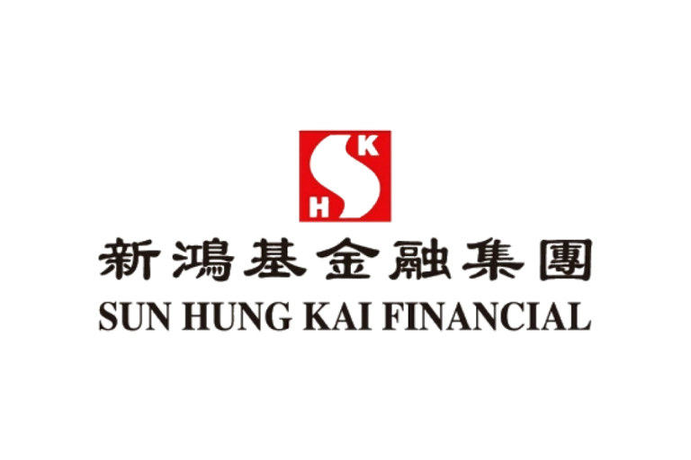shk_financial InfoTalk worked with one of Asia's most successful corporations in the finance and banks industry, Sun Hung Kai Financial, providing the organization with the best and highest quality Cantonese Voice, Speech, Language, Conversational AI Technology in Hong Kong
