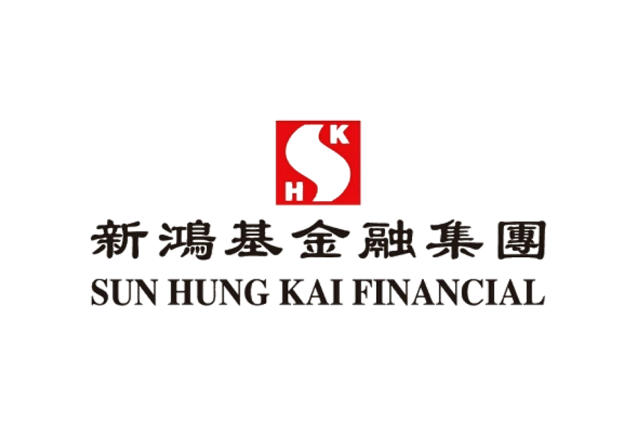 InfoTalk worked with one of Asia's most successful corporations in the finance and banks industry, Sun Hung Kai Financial, providing the organization with the best and highest quality Cantonese Voice, Speech, Language, Conversational AI Technology in Hong Kong