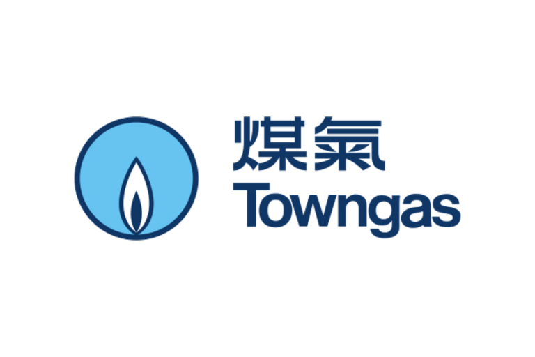 towngas InfoTalk worked with one of Asia's most successful enterprises, The Hong Kong & China Gas Company Limited (Towngas), providing the organization with the best and highest quality Cantonese Voice, Speech, Language, Conversational AI Technology in Hong Kong