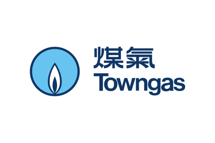 InfoTalk worked with one of Asia's most successful enterprises, The Hong Kong & China Gas Company Limited (Towngas), providing the organization with the best and highest quality Cantonese Voice, Speech, Language, Conversational AI Technology in Hong Kong