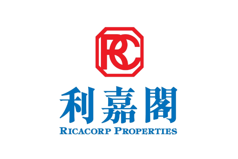 Ricacorp Logo (3)