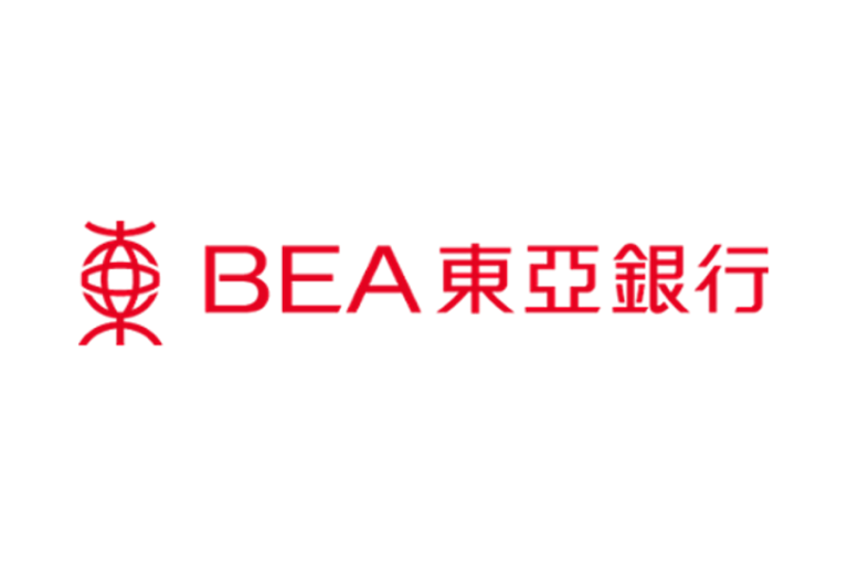 bea InfoTalk worked with one of Asia's most successful corporations in the finance and bank industry, the Bank of East Asia (BEA), providing the organization with the best and highest quality Cantonese Voice, Speech, Language, Conversational AI Technology in Hong Kong