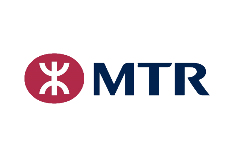 InfoTalk worked with one of Asia's most successful corporations in the transportation and airlines industry, the mass transit railway (MTR), providing the organization with the best and highest quality Cantonese Voice, Speech, Language, Conversational AI Technology in Hong Kong