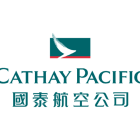 InfoTalk worked with one of Asia's most successful corporations in the transportation and airlines industry, Cathay Pacific Airways (CX Airlines), providing the organization with the best and highest quality Cantonese Voice, Speech, Language, Conversational AI Technology in Hong Kong