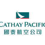 InfoTalk worked with one of Asia's most successful corporations in the transportation and airlines industry, Cathay Pacific Airways (CX Airlines), providing the organization with the best and highest quality Cantonese Voice, Speech, Language, Conversational AI Technology in Hong Kong