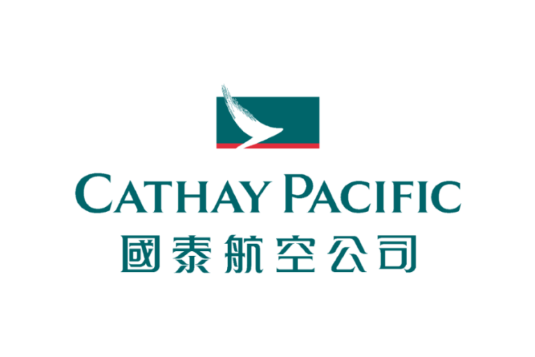 cathay_pacific_3 InfoTalk worked with one of Asia's most successful corporations in the transportation and airlines industry, Cathay Pacific Airways (CX Airlines), providing the organization with the best and highest quality Cantonese Voice, Speech, Language, Conversational AI Technology in Hong Kong