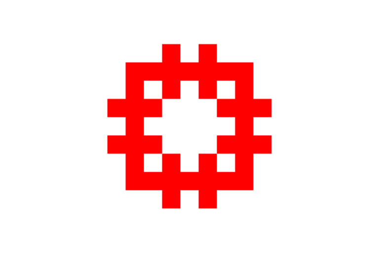 hksar_housing_authority