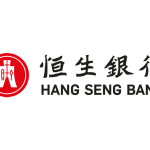 InfoTalk works with one of Asia's most successful corporations in the finance and banks industry, Hang Seng Bank, providing the organization with the best and highest quality Cantonese Voice, Speech, Language, Conversational AI Technology in Hong Kong