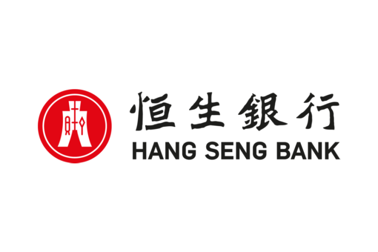 Hang Seng Bank InfoTalk works with one of Asia's most successful corporations in the finance and banks industry, Hang Seng Bank, providing the organization with the best and highest quality Cantonese Voice, Speech, Language, Conversational AI Technology in Hong Kong