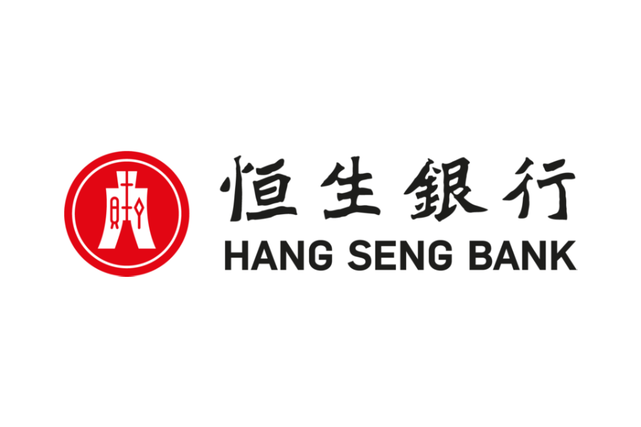 InfoTalk works with one of Asia's most successful corporations in the finance and banks industry, Hang Seng Bank, providing the organization with the best and highest quality Cantonese Voice, Speech, Language, Conversational AI Technology in Hong Kong