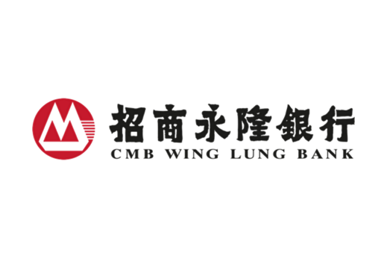 CMBWingLungBank InfoTalk worked with one of Asia's most successful corporations in the finance and banks industry, CMB Wing Lung Bank, providing the organization with the best and highest quality Cantonese Voice, Speech, Language, Conversational AI Technology in Hong Kong