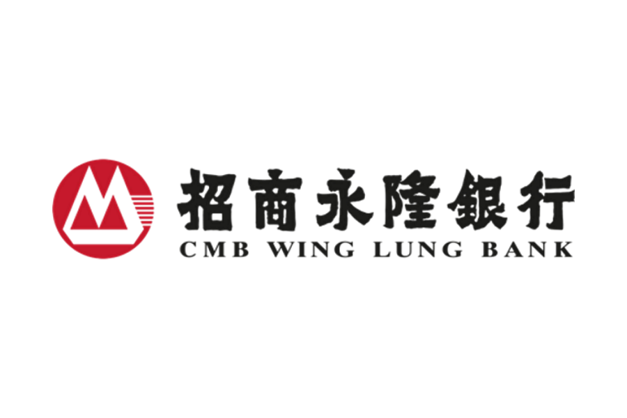 InfoTalk worked with one of Asia's most successful corporations in the finance and banks industry, CMB Wing Lung Bank, providing the organization with the best and highest quality Cantonese Voice, Speech, Language, Conversational AI Technology in Hong Kong