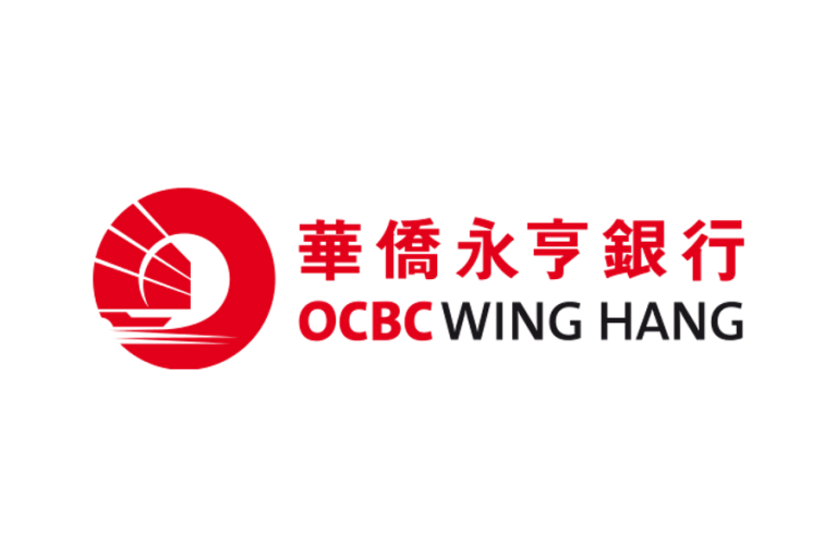OCBCWingHangBank InfoTalk worked with one of Asia's most successful corporations in the finance and banks industry, OCBC Wing Hang Bank, providing the organization with the best and highest quality Cantonese Voice, Speech, Language, Conversational AI Technology in Hong Kong