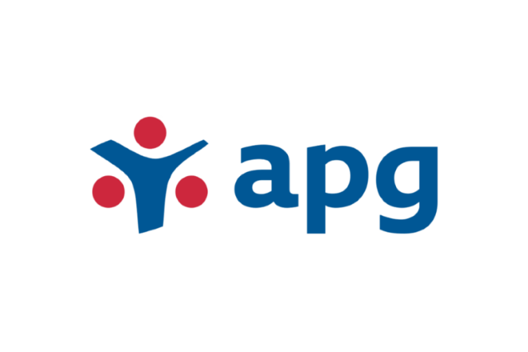 Asia Pacific Group InfoTalk worked with one of Asia's most successful corporations in the finance and banks industry, the Asia Pacific Group (APG), providing the organization with the best and highest quality Cantonese Voice, Speech, Language, Conversational AI Technology in Hong Kong