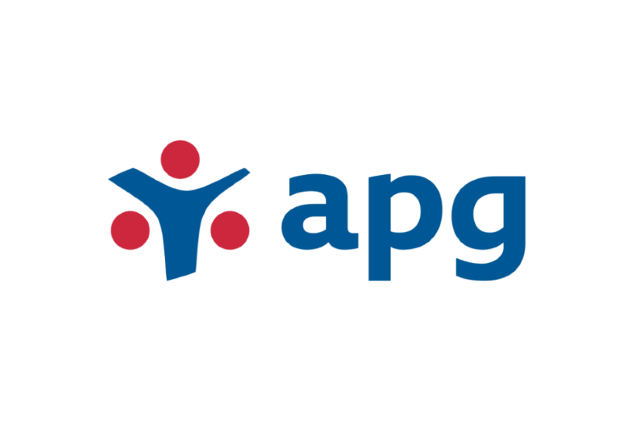 InfoTalk worked with one of Asia's most successful corporations in the finance and banks industry, the Asia Pacific Group (APG), providing the organization with the best and highest quality Cantonese Voice, Speech, Language, Conversational AI Technology in Hong Kong