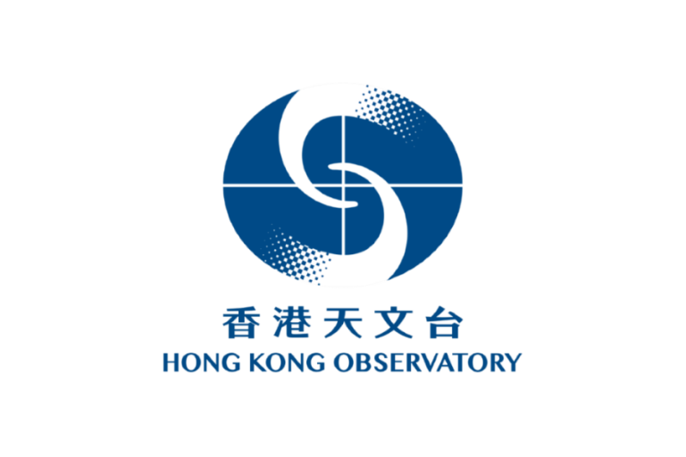 hongKongObservatory InfoTalk worked with one of Hong Kong's government departments, the Hong Kong Observatory, providing the organization with the best and highest quality Cantonese Voice, Speech, Language, Conversational AI Technology in Hong Kong