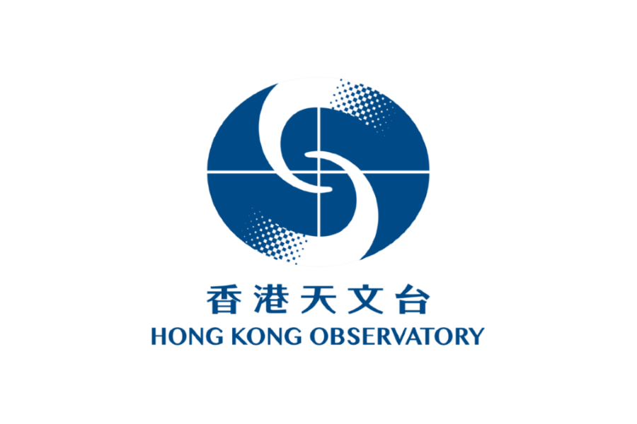 HK Observatory - InfoTalk Corporation
