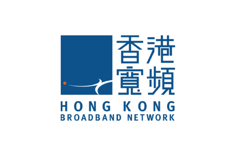 hkbn InfoTalk worked with one of Asia's most successful corporations in the telecommunications industry, the Hong Kong Broadband Network (HKBN), providing the organization with the best and highest quality Cantonese Voice, Speech, Language, Conversational AI Technology in Hong Kong