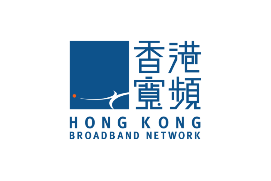 InfoTalk worked with one of Asia's most successful corporations in the telecommunications industry, the Hong Kong Broadband Network (HKBN), providing the organization with the best and highest quality Cantonese Voice, Speech, Language, Conversational AI Technology in Hong Kong