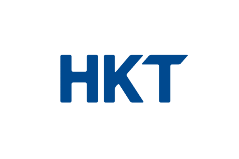 hkt InfoTalk worked with one of Asia's most successful corporations in the telecommunications industry, the Hong Kong Telecom (HKT), providing the organization with the best and highest quality Cantonese Voice, Speech, Language, Conversational AI Technology in Hong Kong