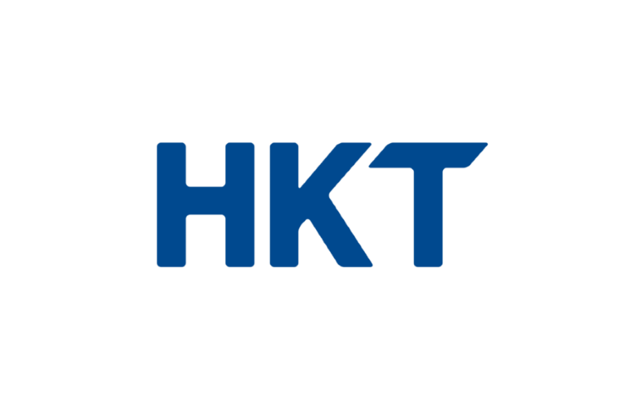 InfoTalk worked with one of Asia's most successful corporations in the telecommunications industry, the Hong Kong Telecom (HKT), providing the organization with the best and highest quality Cantonese Voice, Speech, Language, Conversational AI Technology in Hong Kong