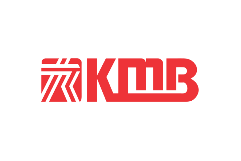 KMB InfoTalk worked with one of Asia's most successful corporations in the transportation and airlines industry, Kowloon Motor Bus (KMB), providing the organization with the best and highest quality Cantonese Voice, Speech, Language, Conversational AI Technology in Hong Kong