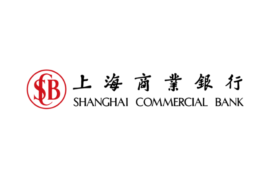 InfoTalk worked with one of Asia's most successful corporations in the finance and banks industry, Shanghai Commercial Bank (SCB), providing the organization with the best and highest quality Cantonese Voice, Speech, Language, Conversational AI Technology in Hong Kong
