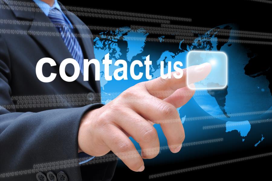 We serve in 5 different locations in Asia; Hong Kong, North China, South China, Taiwan, Southeast Asia. Contact us with your project in mind