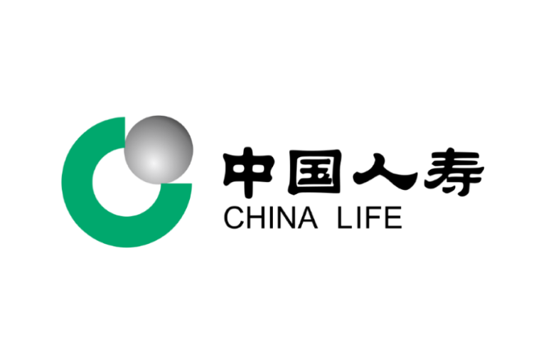 china_life InfoTalk worked with one of Asia's most successful corporations in the insurance industry, China Life, providing the organization with the best and highest quality Cantonese Voice, Speech, Language, Conversational AI Technology in Hong Kong