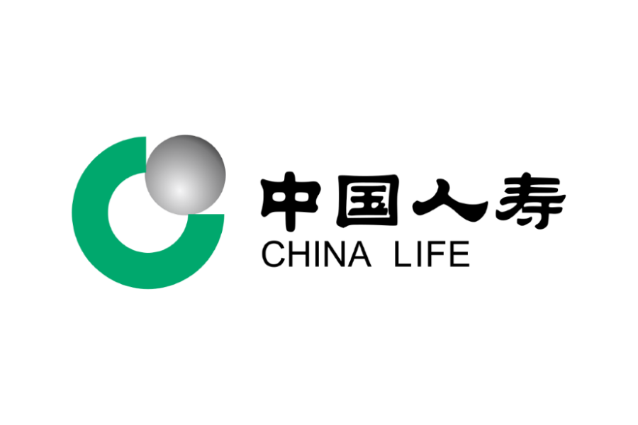 InfoTalk worked with one of Asia's most successful corporations in the insurance industry, China Life, providing the organization with the best and highest quality Cantonese Voice, Speech, Language, Conversational AI Technology in Hong Kong