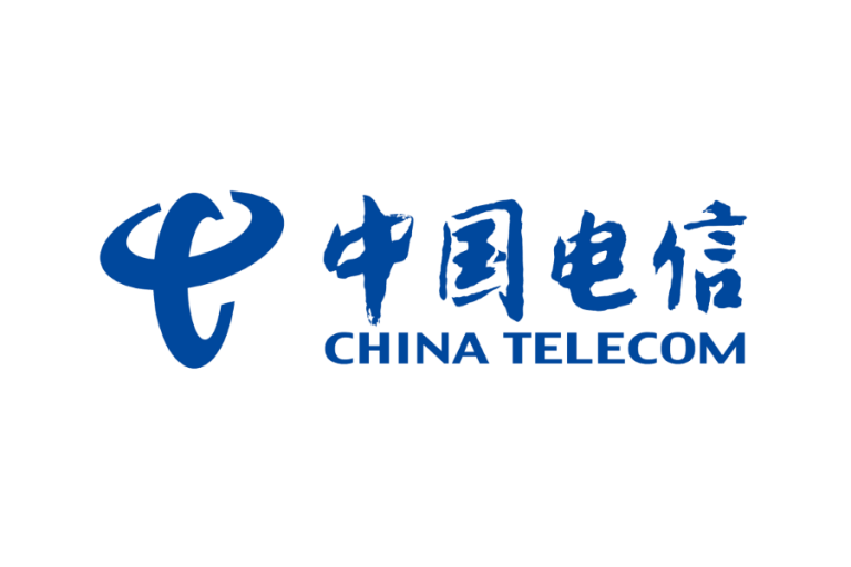 china_telecom InfoTalk worked with one of Asia's most successful corporations in the telecommunications industry, China Telecom, providing the organization with the best and highest quality Cantonese Voice, Speech, Language, Conversational AI Technology in Hong Kong