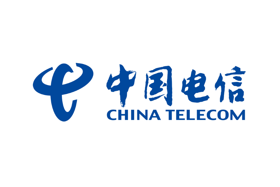 InfoTalk worked with one of Asia's most successful corporations in the telecommunications industry, China Telecom, providing the organization with the best and highest quality Cantonese Voice, Speech, Language, Conversational AI Technology in Hong Kong