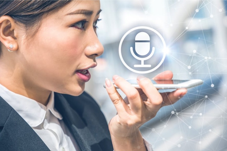 Best and the highest quality Cantonese Speech Recognition (ASR) and Speech-to-Text (STT) in Hong Kong