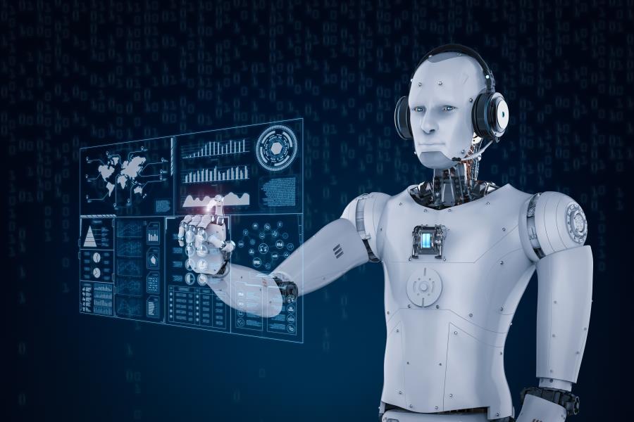 multilingual voicebot and voice chatbot in Cantonese, Putonghua, and English for multicultural environments