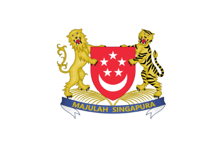 singapore_government InfoTalk worked with one of Asia's governments, the Singapore Government, providing the organization with the best and highest quality Cantonese Voice, Speech, Language, Conversational AI Technology in Asia.