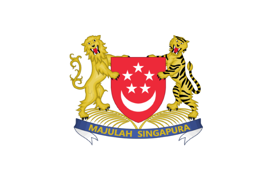 InfoTalk worked with one of Asia's governments, the Singapore Government, providing the organization with the best and highest quality Cantonese Voice, Speech, Language, Conversational AI Technology in Asia.