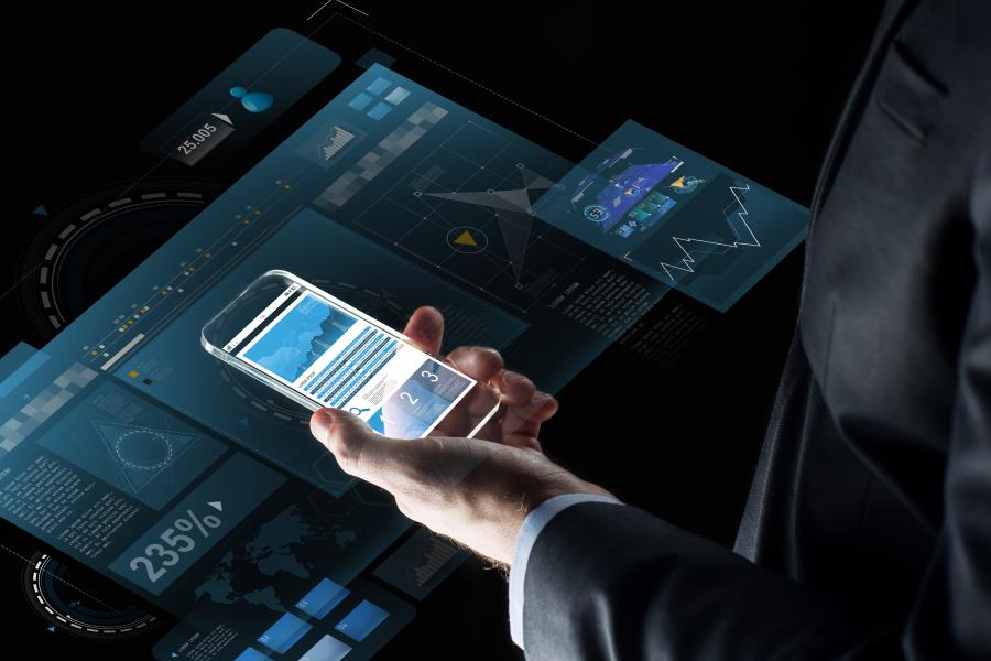 multilingual speech analytics in Cantonese, Putonghua, and English for multicultural environments